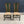 Load image into Gallery viewer, Pair of Antique Asian Style Carved Side Chairs with Claw Feet & Cane Backrest , c.1940’s