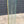 Load image into Gallery viewer, Mid-Century Modern Brass & Glass Torchier Floor Lamp, c.1970’s