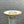 Load image into Gallery viewer, Mid-Century Modern Brass & Glass Torchier Floor Lamp, c.1970’s