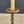 Load image into Gallery viewer, Vintage Mid-Century Brass Floor Lamp, c.1960’s
