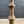 Load image into Gallery viewer, Vintage Mid-Century Brass Floor Lamp, c.1960’s