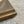 Load image into Gallery viewer, Vintage Mid-Century Brass Floor Lamp, c.1960’s