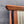 Load image into Gallery viewer, Vintage Mid-Century Modern Sculpted Walnut Mirror, c.1960’s