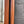 Load image into Gallery viewer, Vintage Mid-Century Modern Sculpted Walnut Mirror, c.1960’s