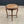 Load image into Gallery viewer, French 1930s Louis XV Style Table with Marble Too & Carved Decorations