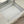 Load image into Gallery viewer, Vintage French Provincial Style Vanity Desk with Mirror, c.1960’s