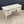 Load image into Gallery viewer, Vintage French Provincial Style Vanity Desk with Mirror, c.1960’s