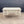 Load image into Gallery viewer, Vintage French Provincial Style Vanity Desk with Mirror, c.1960’s