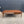 Load image into Gallery viewer, Mid-Century Modern Walnut Coffee Table, c.1960’s