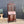 Load image into Gallery viewer, American Antique Federal Style Mahogany display Cabinet and Drop-Down Desk, c.1950’s
