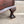 Load image into Gallery viewer, American Antique Federal Style Mahogany display Cabinet and Drop-Down Desk, c.1950’s