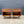 Load image into Gallery viewer, Pair of Mid-Century Modern Walnut Night Stands, c.1960’s
