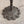 Load image into Gallery viewer, Vintage Art Deco Style Bronze Floor Lamp with Tiffany Style Shade