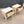 Load image into Gallery viewer, Pair of Vintage French Provincial Style Night Stands, c.1960’s