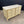 Load image into Gallery viewer, Vintage French Provincial Style Dresser with Accents Pulls, c.1960’s