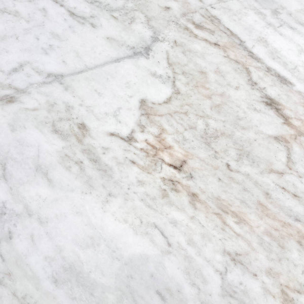 Mid-Century Modern Marble Top Coffee Table, c.1960’s