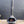 Load image into Gallery viewer, Mid-Century Modern Fireplace by Majestic, c.1960’s