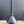 Load image into Gallery viewer, Mid-Century Modern Fireplace by Majestic, c.1960’s