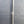 Load image into Gallery viewer, Mid-Century Modern Fireplace by Majestic, c.1960’s