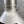Load image into Gallery viewer, Mid-Century Modern Fireplace by Majestic, c.1960’s