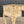 Load image into Gallery viewer, Vintage Hand-Painted Italian Provincial Style Desk, c.1960’s