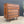 Load image into Gallery viewer, Mid-Century Modern Walnut Highboy Dresser, c.1960’s