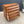 Load image into Gallery viewer, Mid-Century Modern Walnut Highboy Dresser, c.1960’s