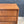 Load image into Gallery viewer, Mid-Century Modern Walnut Highboy Dresser, c.1960’s