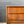 Load image into Gallery viewer, Mid-Century Modern Walnut Highboy Dresser, c.1960’s