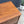 Load image into Gallery viewer, Mid-Century Modern Walnut Highboy Dresser, c.1960’s