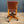 Industrial Swivel Desk Chair by Gunlocke, c.1930’s