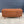 Load image into Gallery viewer, Mid-Century Modern 9-Drawer Walnut Dresser, c.1960’s