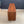Load image into Gallery viewer, Vintage Mid-Century Modern 9-Drawer Walnut Dresser, c.1960’s