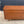 Load image into Gallery viewer, Vintage Mid-Century Modern 9-Drawer Walnut Dresser, c.1960’s