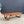Load image into Gallery viewer, Mid-Century Modern “Perception” Walnut Coffee Table by Lane, c.1960’s