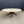 Load image into Gallery viewer, Mid-Century Modern Sculpted Walnut Coffee Table with Travertine Top, c.1960’s