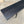 Load image into Gallery viewer, Mid-Century Modern Black Slatted Bench or Coffee Table, c.1960’s