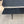 Load image into Gallery viewer, Mid-Century Modern Black Slatted Bench or Coffee Table, c.1960’s