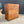 Load image into Gallery viewer, Mid-Century Modern Walnut Highboy Dresser by American of Martinsville, c.1960’s