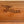 Load image into Gallery viewer, Mid-Century Modern Walnut Highboy Dresser by American of Martinsville, c.1960’s