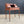 Load image into Gallery viewer, French Louis XV Antique Carved Writing Desk with Inlay & Bronze Ormolu, c.1940’s