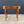 Load image into Gallery viewer, French Louis XV Antique Carved Kidney Style Desk with Inlay & Bronze Ormolu, c.1950’s