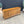 Load image into Gallery viewer, Mid-Century Modern 9-Drawer Dresser, c.1960’s