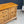 Load image into Gallery viewer, Mid-Century Modern 9-Drawer Dresser, c.1960’s