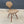 Load image into Gallery viewer, Mid-Century Modern Charles Eames Eiffel Base Swivel Chair for Herman Miller, c.1950’s