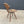 Load image into Gallery viewer, Mid-Century Modern Charles Eames Eiffel Base Swivel Chair for Herman Miller, c.1950’s