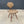 Load image into Gallery viewer, Mid-Century Modern Charles Eames Eiffel Base Swivel Chair for Herman Miller, c.1950’s