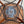 Load image into Gallery viewer, Mid-Century Modern Charles Eames Eiffel Base Swivel Chair for Herman Miller, c.1950’s