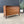 Load image into Gallery viewer, Vintage Mid-Century Modern Walnut Dresser by John Van Koert for Drexel, c.1960’s