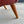 Load image into Gallery viewer, Vintage Heywood Wakefield Birch Arm Lounge Chair, 1950’s